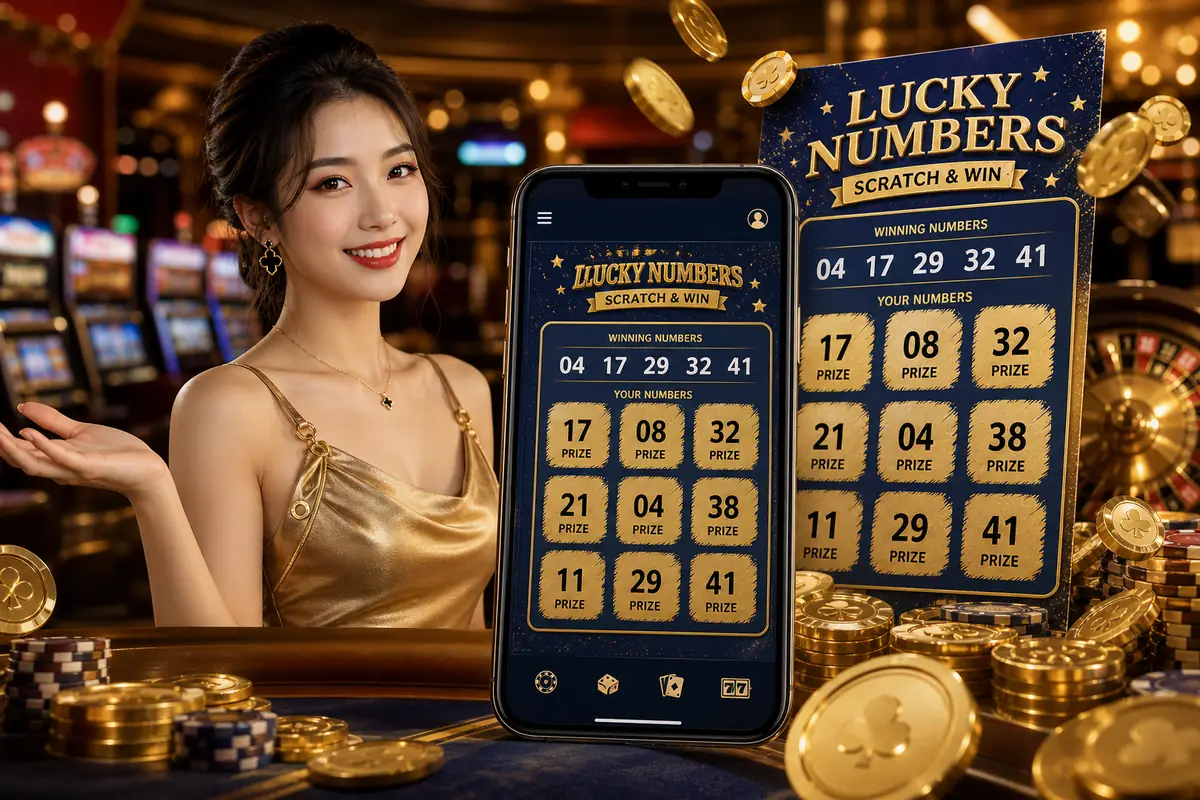miso8 thưởng chào mừng thành viên mới