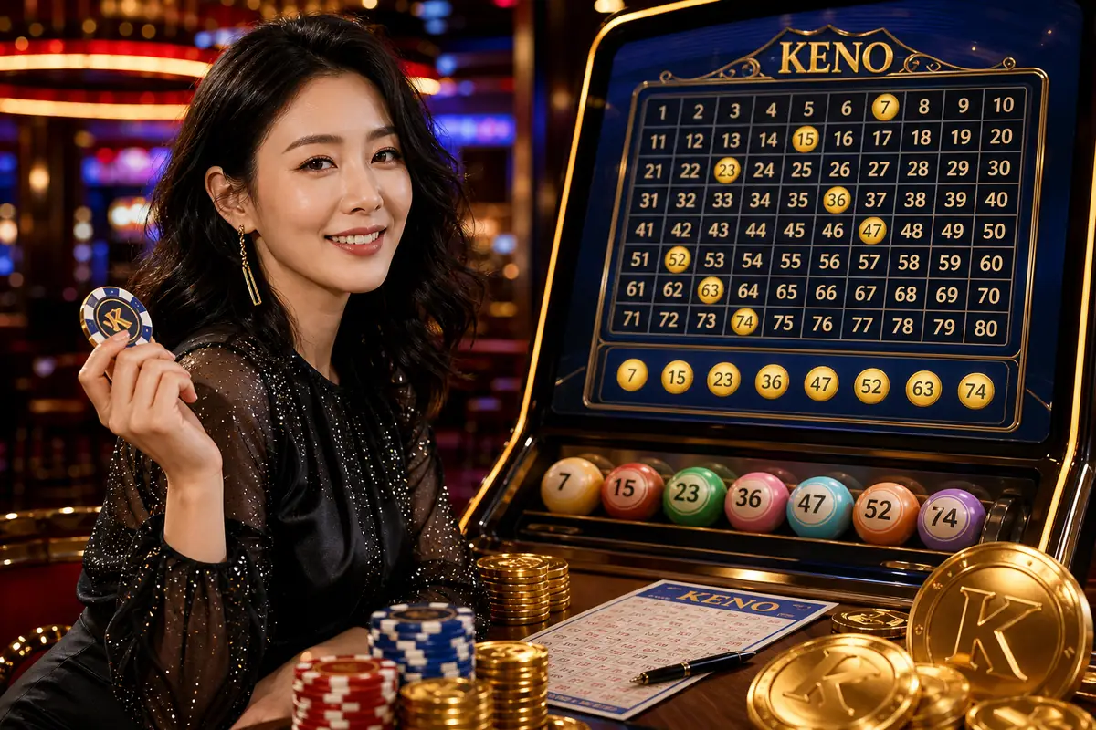 miso8