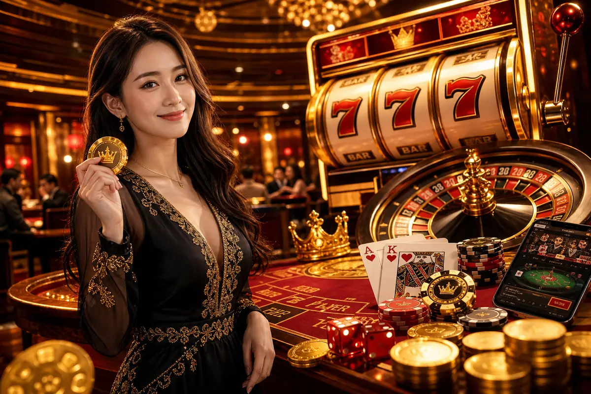 miso8 nổ hũ slot jackpot lớn