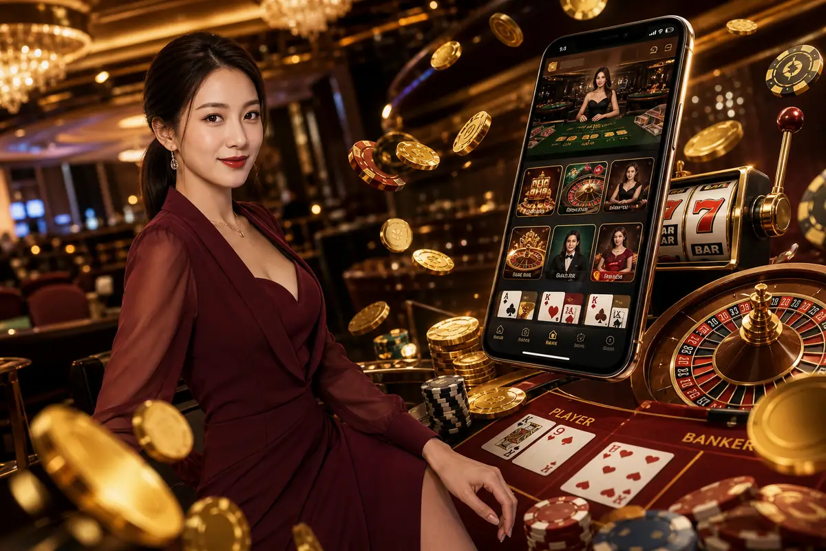 miso8 hướng dẫn rút tiền nhanh chóng