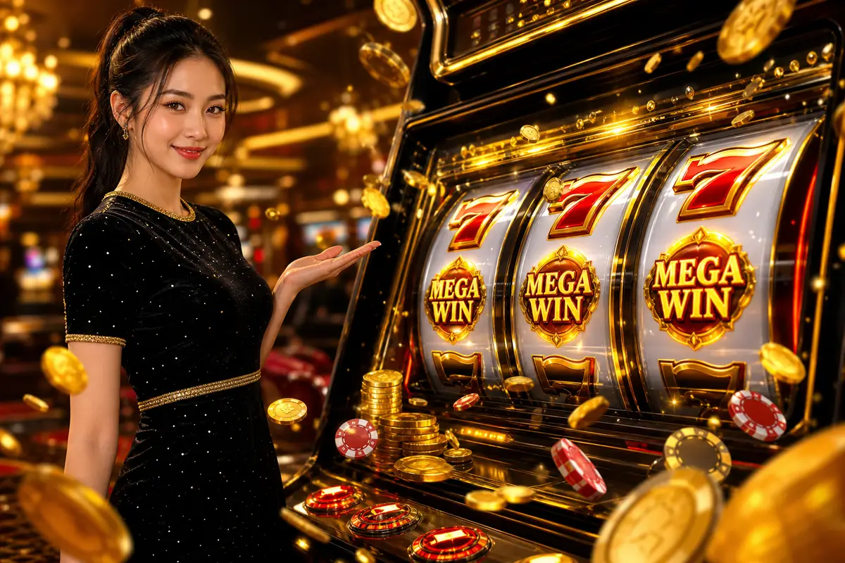 miso8